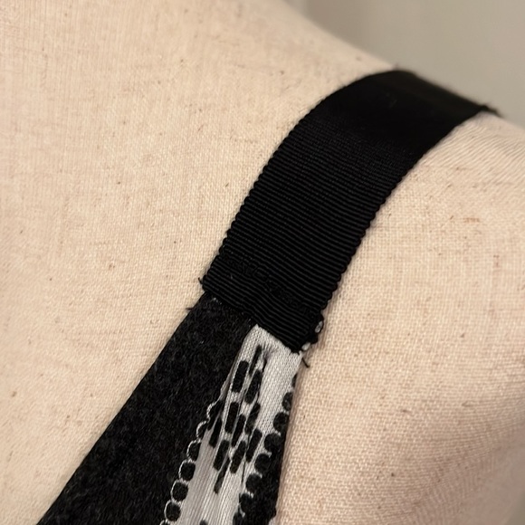 Anthropologie Akemi + Kin Tunic Tank - Picture 6 of 10